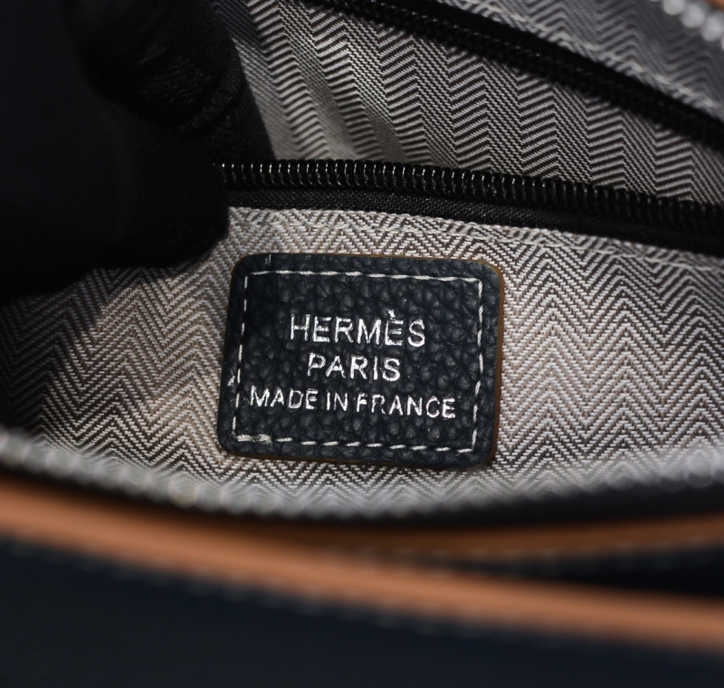 Hermes Satchel Bags